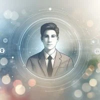 เจมส์แอนเดอร์สัน